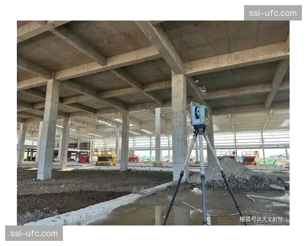 光流分析算法在智能化推进阶段嵌入终端，让瞬时运动轨迹抓取精度跨入毫米级