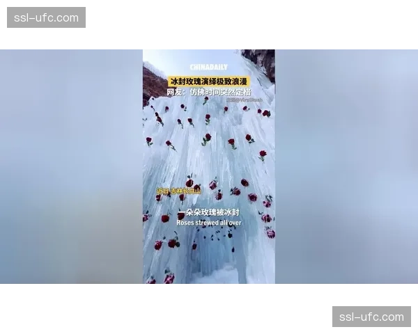 位置模糊化极致演绎,错位优势追逐让比赛形态日新月异 位置模糊化极致演绎,错位优势追逐让比赛形态日新月异