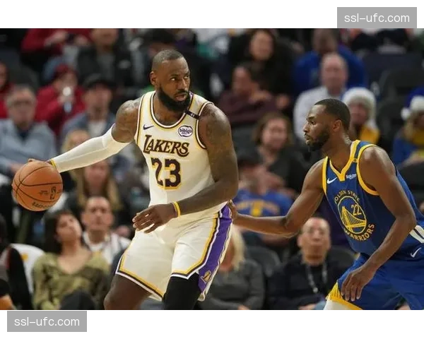 NBA与某顶尖大学合作推出运动科学数据分析硕士项目 NBA与某顶尖大学合作推出运动科学数据分析硕士项目
