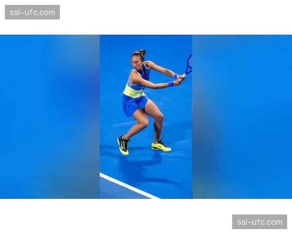 WTA1000迪拜站：郑钦文因手腕伤势退赛，世界排名暂列第八