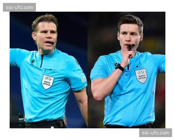 欧盟新数字法案生效，对德甲在社交媒体上的内容发布与版权控制提出新课题