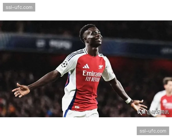 实时数据：对阵谢菲联，阿森纳在上半场前30分钟于对方半场完成12次抢断