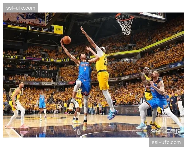 实时数据：雷霆半场利用对手失误得到22分，转换得分创本月新高