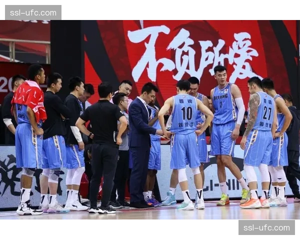 京浙大战首回合前瞻，浙江队能否延续其主场高达五成的定位球得分率表现