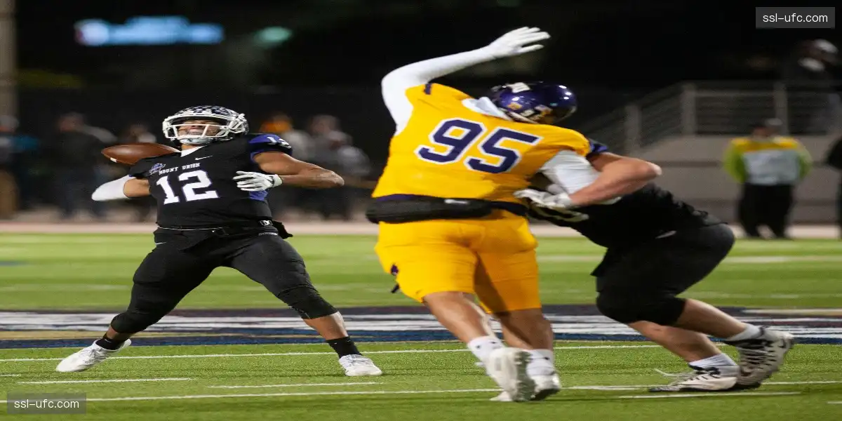 🎮 非常规外设夺得冠军,实力打破硬件束缚,震撼操作惊为天人!🎹