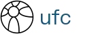 UFC - 官方SSL加密保障 - 畅享无插件高清体验